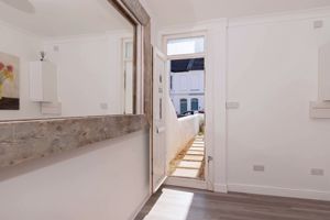 Photo 11- click for photo gallery